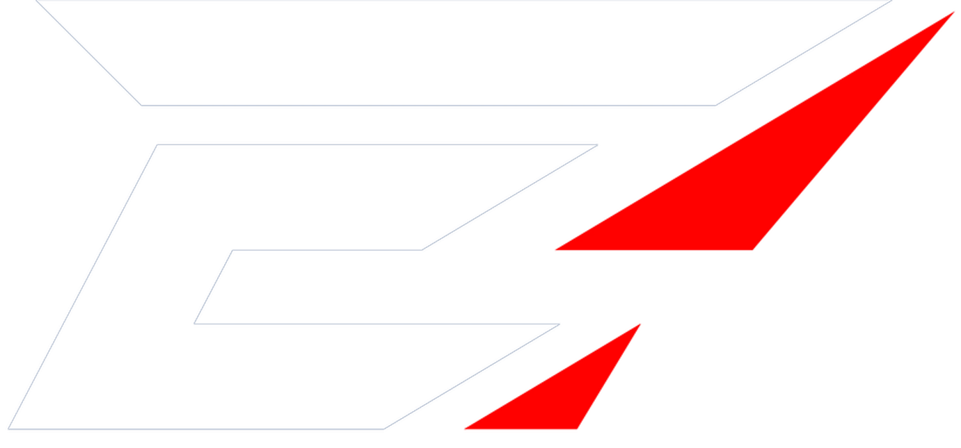 EVOLV
